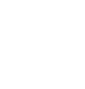 East Contra Costa County Habitat Conservancy